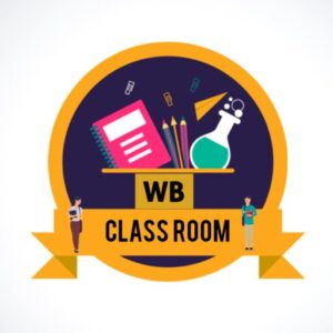 wbclassroom.com